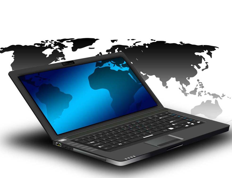 Najbolji <span style='color:red;'><b>laptop računari</b></span> za 2020. godinu